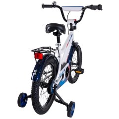 canyon white 8 копия